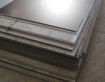 皋兰304不锈钢板